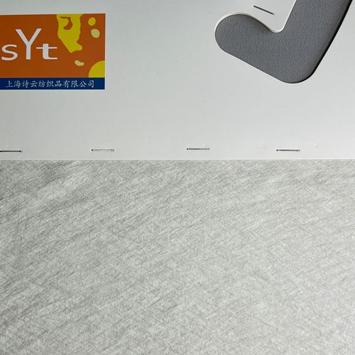 sy6788,80%silk20%nylon,130cm,18mm,washed and crinkled,piece-dyed