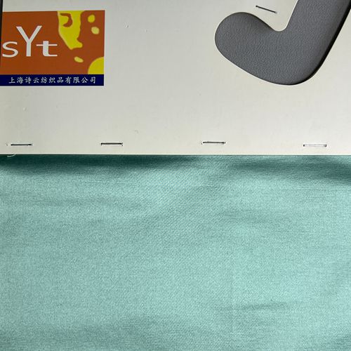 sy5029,23%silk77%cotten,135cm,47mm,charmeuse,piece-dyed