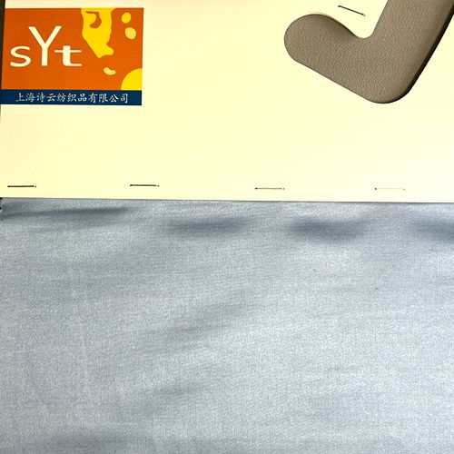 sy7370,30%silk70%cotten,140cm,35mm,charmeuse,piece-dyed