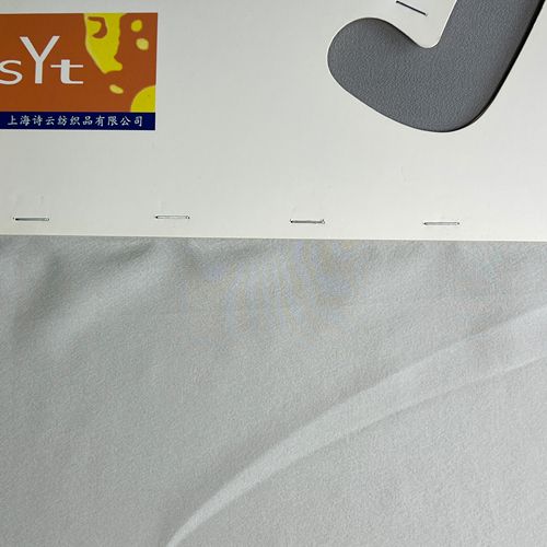 sy6757,97%silk3%spandex,133cm,16mm,elastic chiffon,piece-dyed