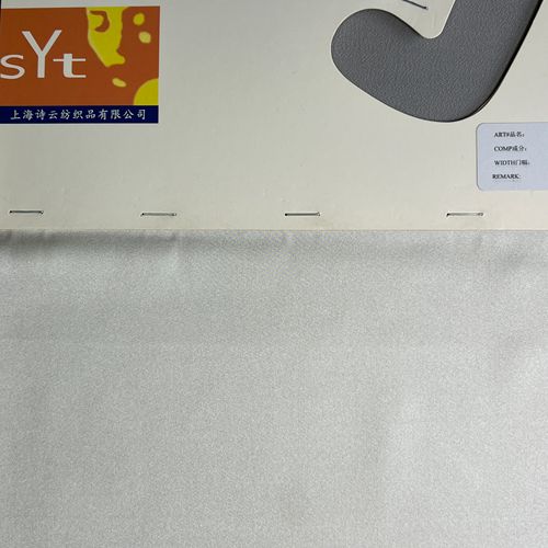 sy6759,95%silk5%spandex,135cm,28mm,elastic double georgette,piece-dyed