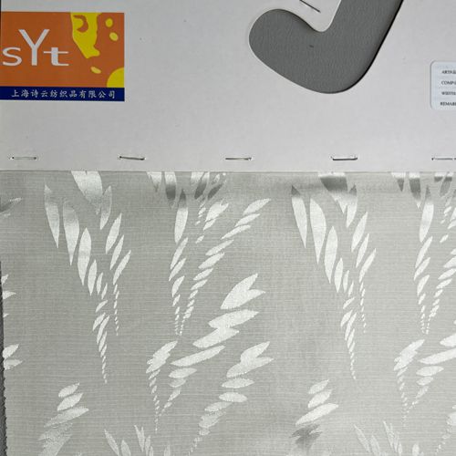 sy6745,100%silk,135cm,17mm,jacquard,piece-dyed