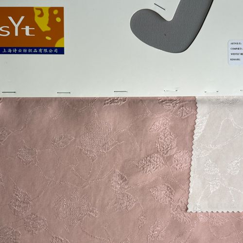 sy7890,51%silk49%viscose,138cm,19.5mm,jacqurard,piece-dyed