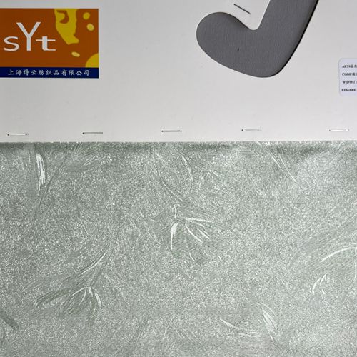 sy7846,41%silk49%rayon10%metallic,138cm,22.5mm,jacquard,piece-dyed