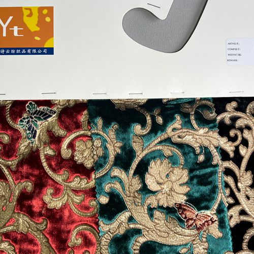 sy7929,20%polyester80%rayon,140cm,printing velvet