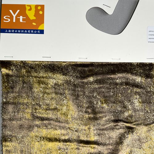 sy8687,20%silk80%rayon,138cm,printing velvet