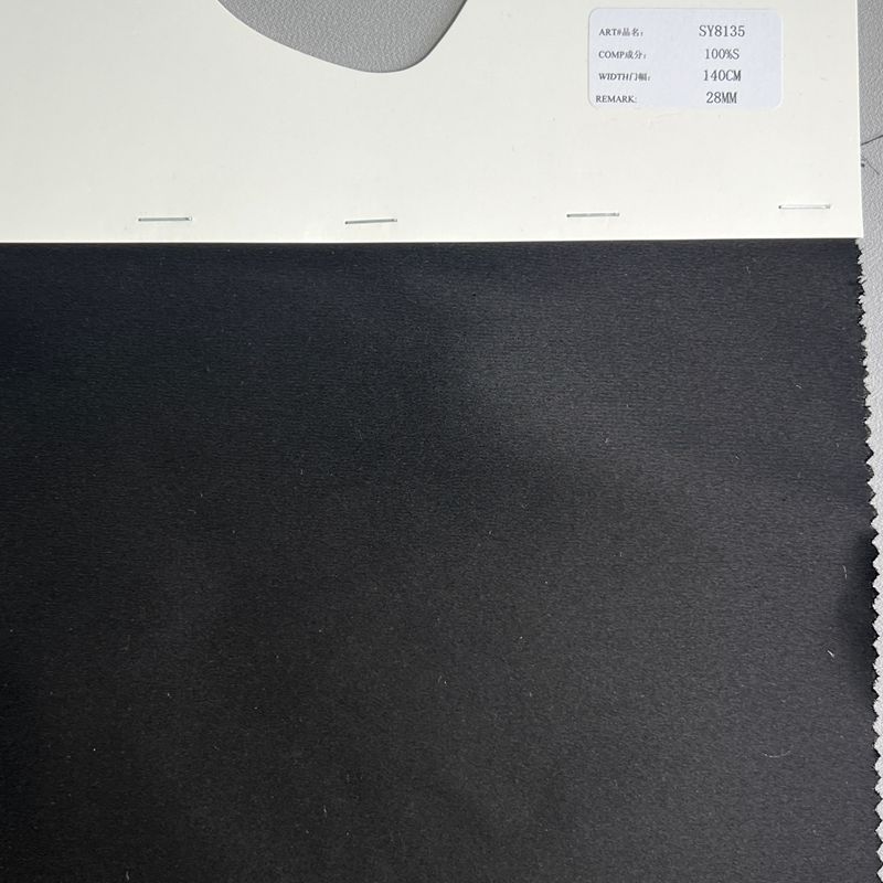 sy8135,100%silk,140cm,28mm,yarn-dyed