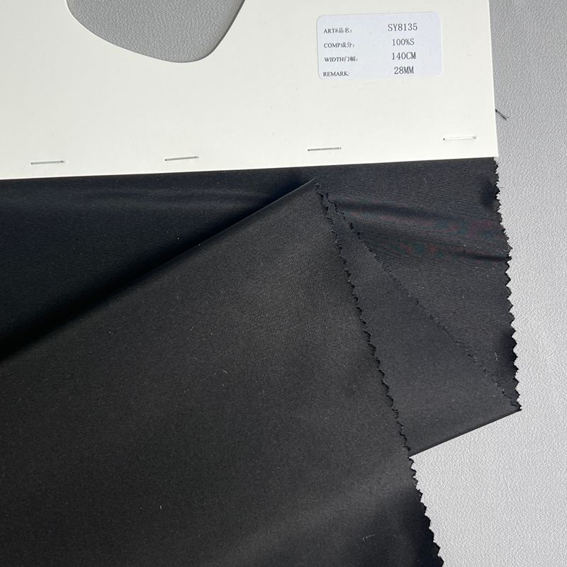 sy8135,100%silk,140cm,28mm,yarn-dyed