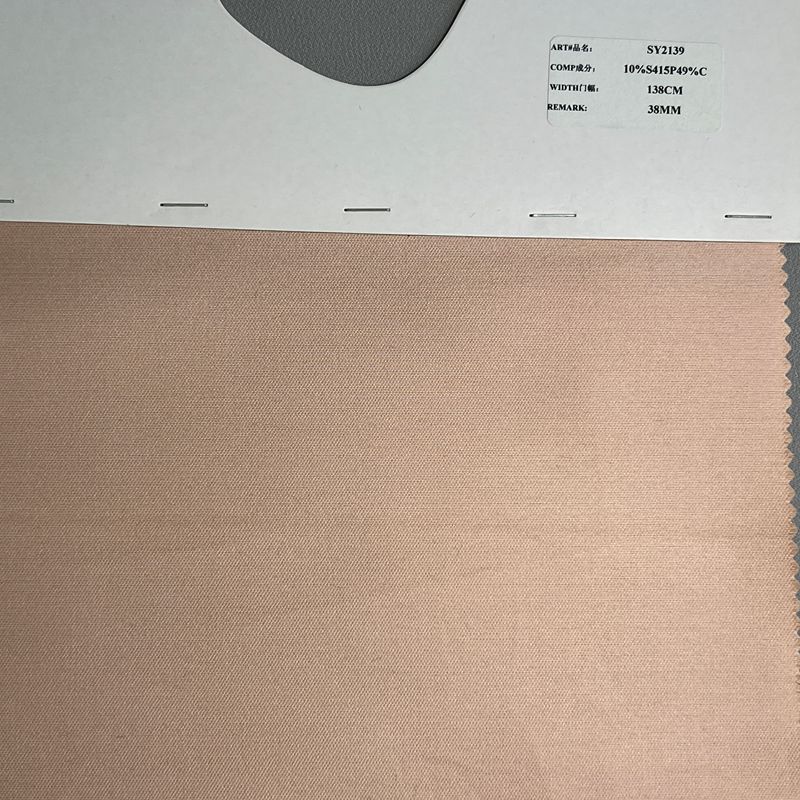 sy2139,10%silk41%polyester49%cotten,138cm,38mm,teill,yarn-dyed