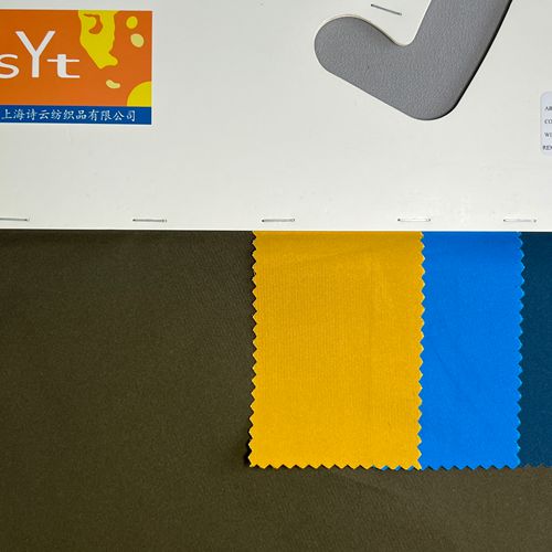 sy123,15%silk85%polyester,138cm,25mm,twill,yarn-dyed