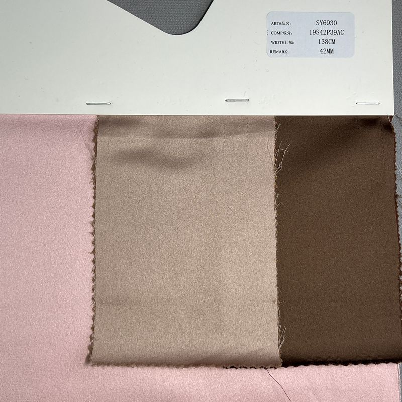 sy6930,19%silk42%polyester39%acetate,138cm,42mm,charmeuse,piece-dyed