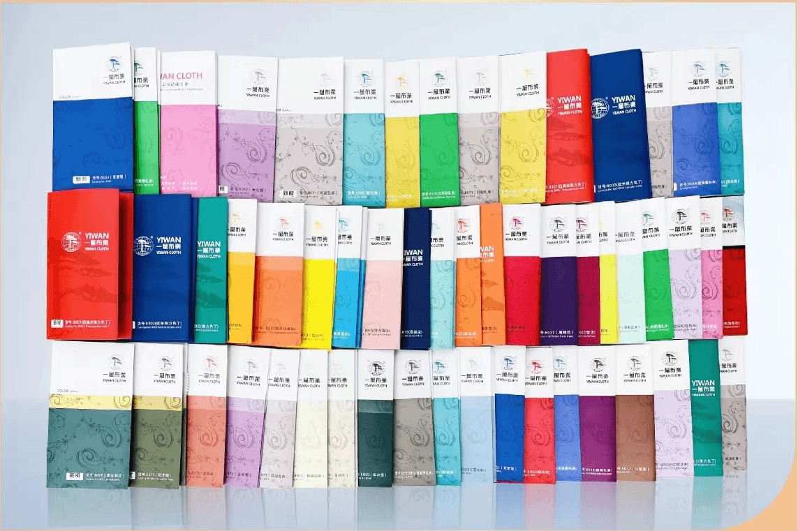 Core Corporate Advantages